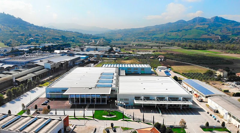 Fimar Group Verucchio - Day Spa in Verucchio