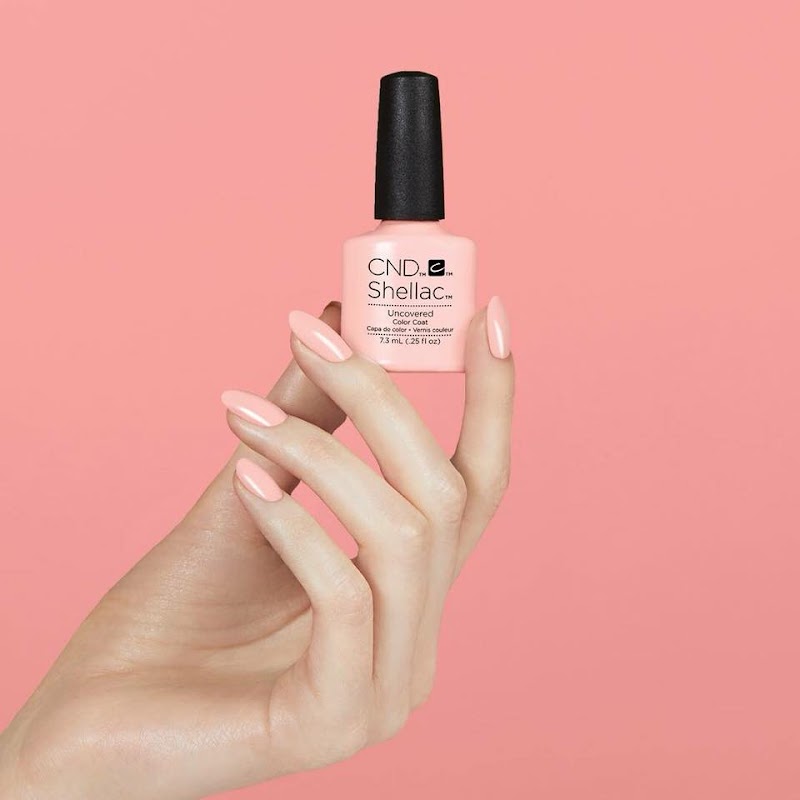 FINA Aesthetics&Spa Ondara - Day Spa in Ondara