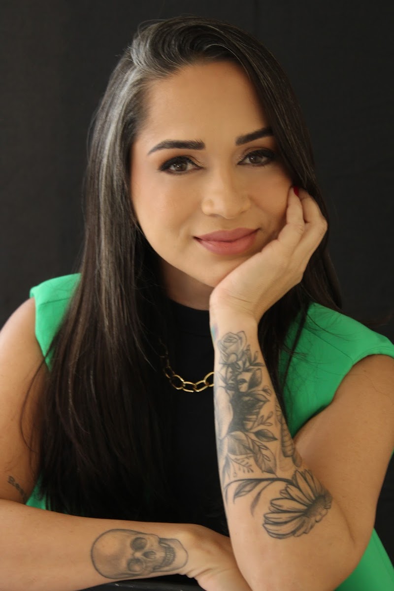 Fina Beleza Duque de Caxias - Day Spa in Duque de Caxias