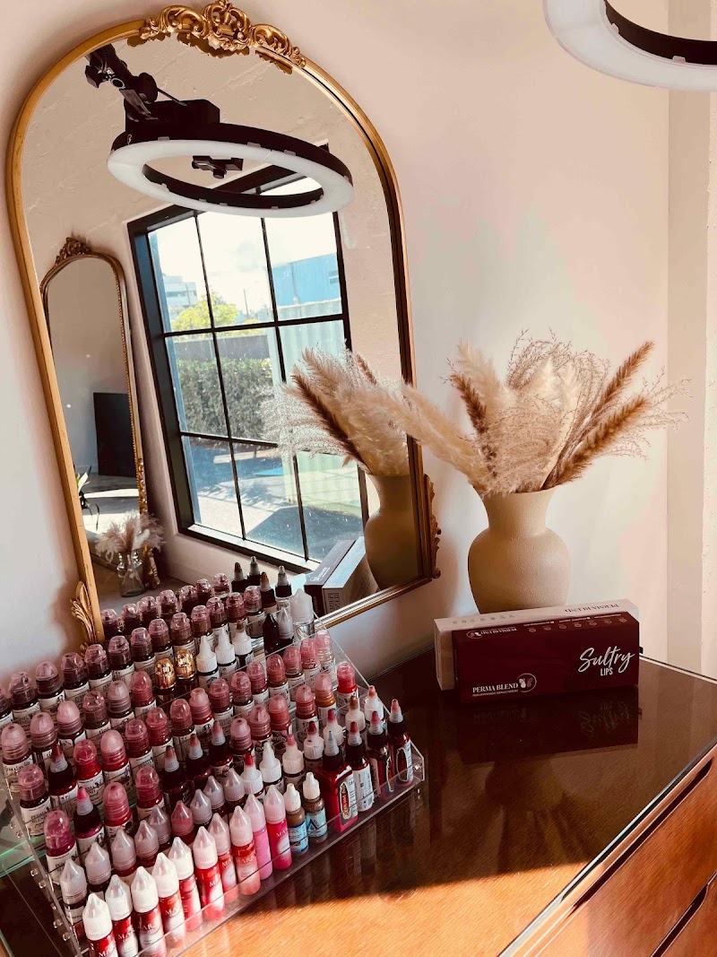 Fine Lines MedSpa North Palm Beach - Day Spa in North Palm Beach