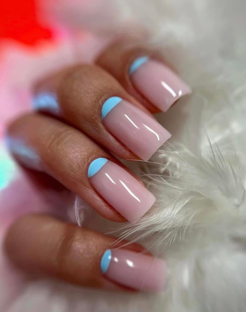 Fingers & Toes Spa Bridgeview - Day Spa in Bridgeview