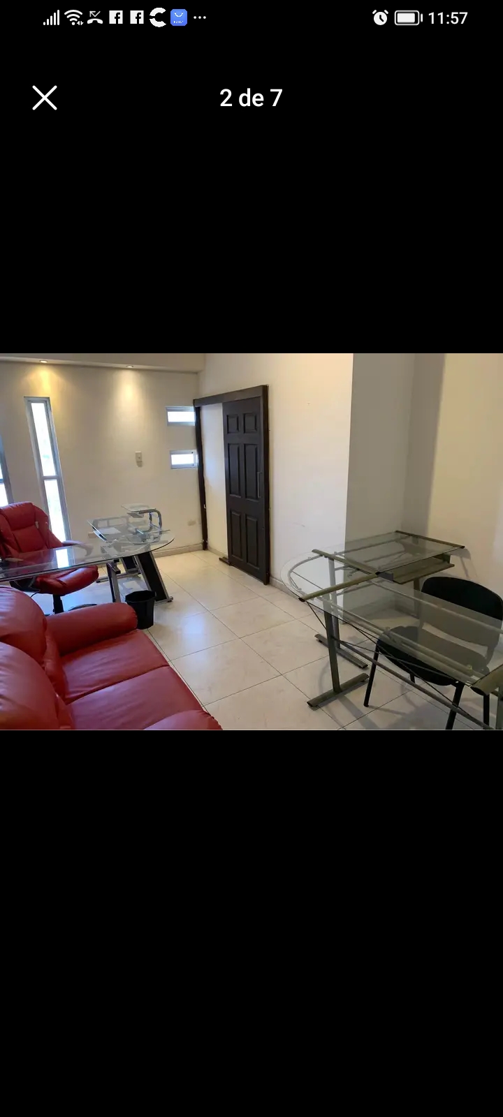 Fiorence Beauty Center Spa Chihuahua - Day Spa in Chihuahua