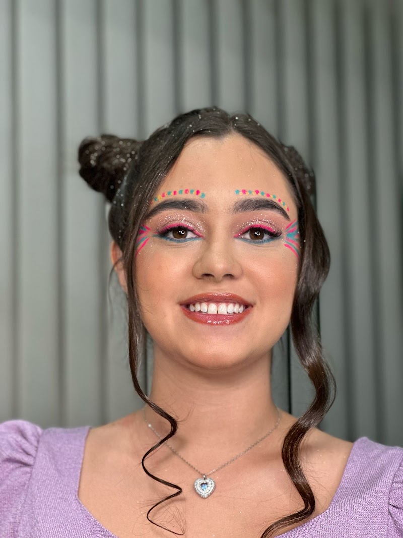 Fios e Formas Itajaí - Day Spa in Itajaí