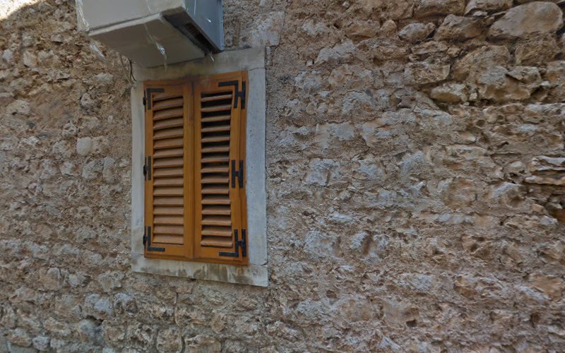 Fire Body Vodice - Day Spa in Vodice