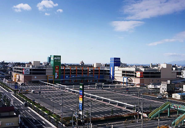 First Koriyama Store - Day Spa in Koriyama