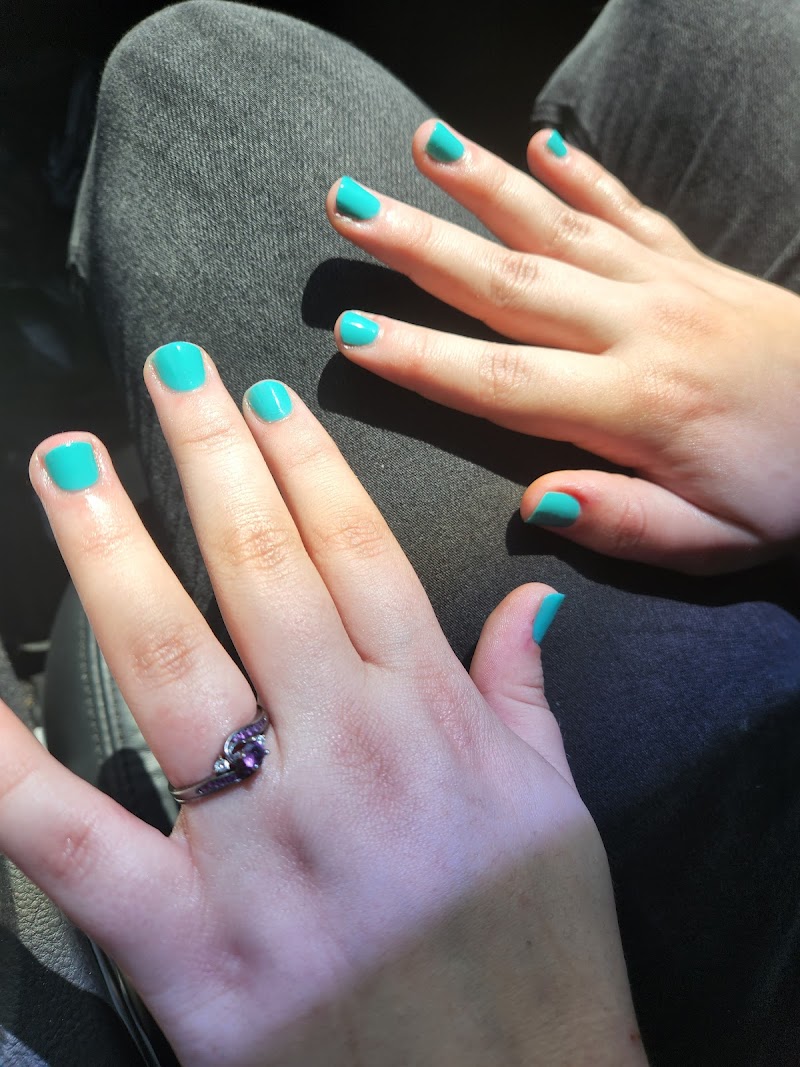 First Lady Day Spa Kingsport - Day Spa in Kingsport