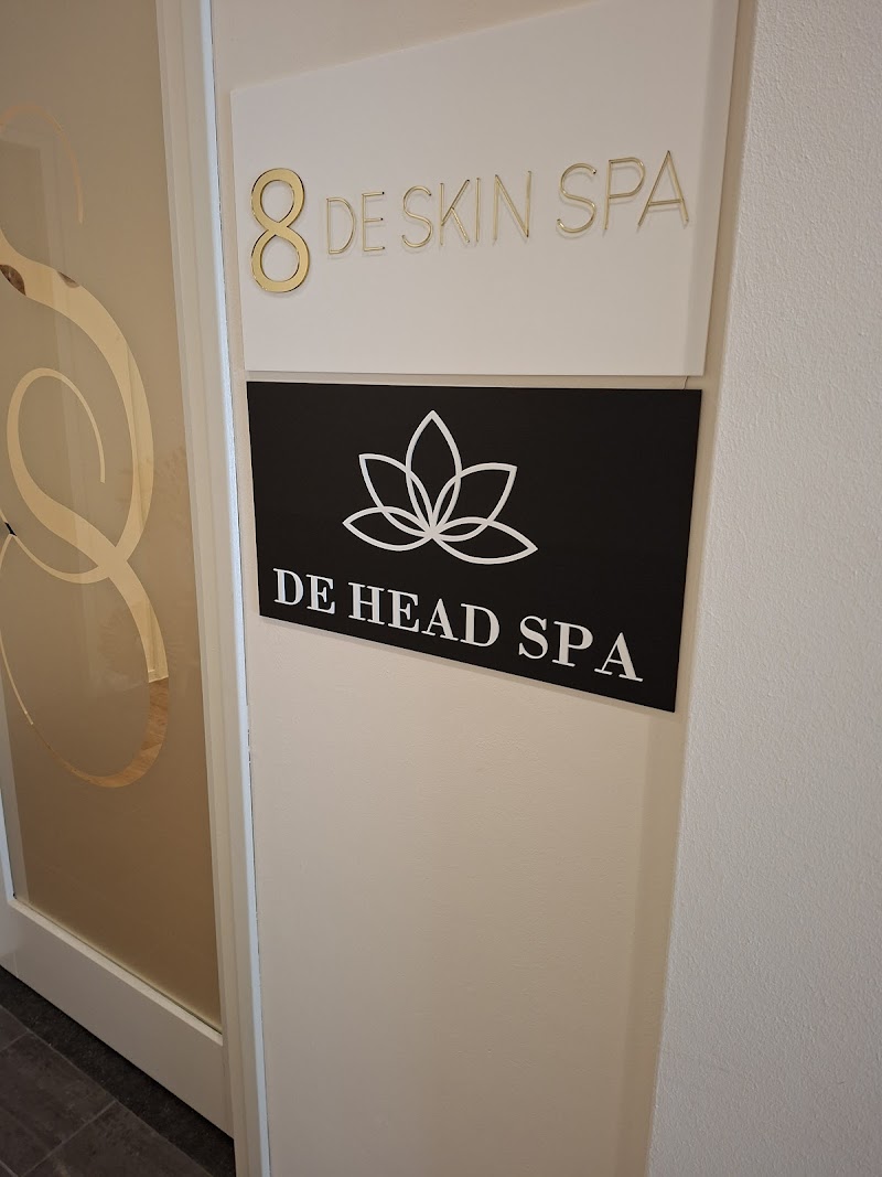 Fish spa bergen op zoom de heide Bergen op Zoom - Day Spa in Bergen op Zoom
