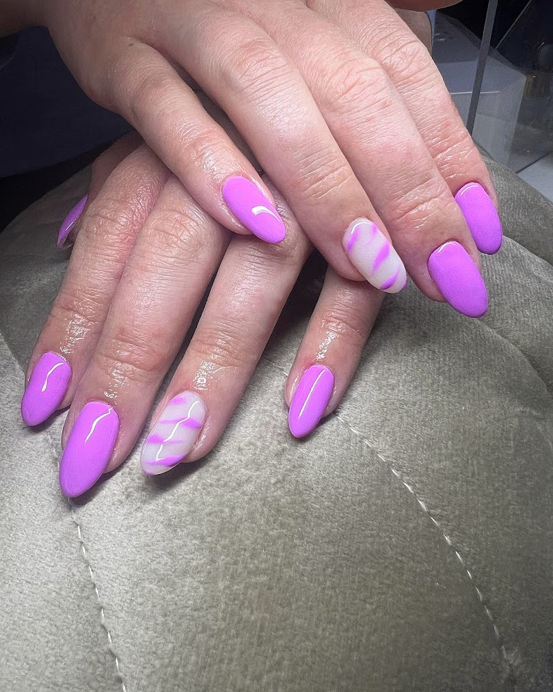 Fish Spa Therapy Paleochora Pelekanos - Day Spa in Pelekanos