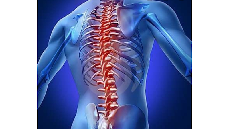 Fisio Domicilio Pty Ciudad de Panamá