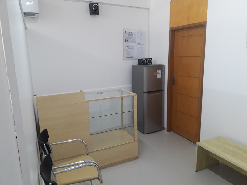 Fisio Sbelt Spa Montero - Day Spa in Montero