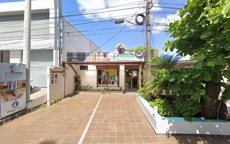 FisioCare Canto del Llano