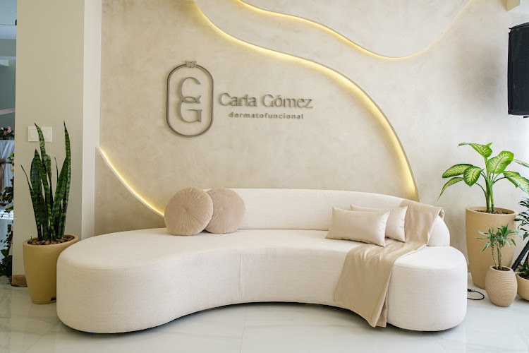 Fisiocare Cochabamba