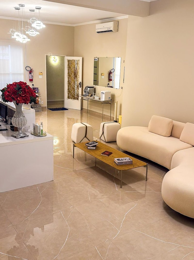 Fisioforma São Carlos - Day Spa in São Carlos