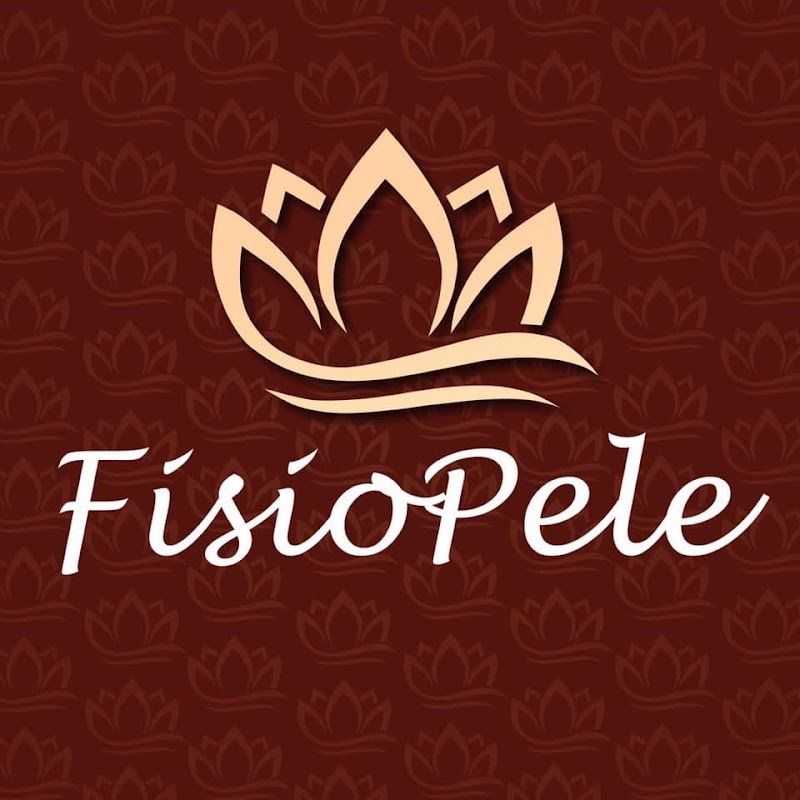 FisioPele Maceió - Wellness Retreat in Maceió