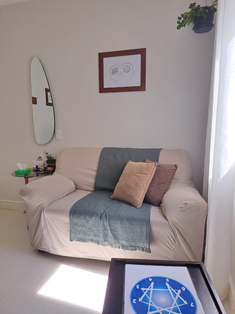 Fisioterapeuta Elenice Luz Pelotas - Day Spa in Pelotas