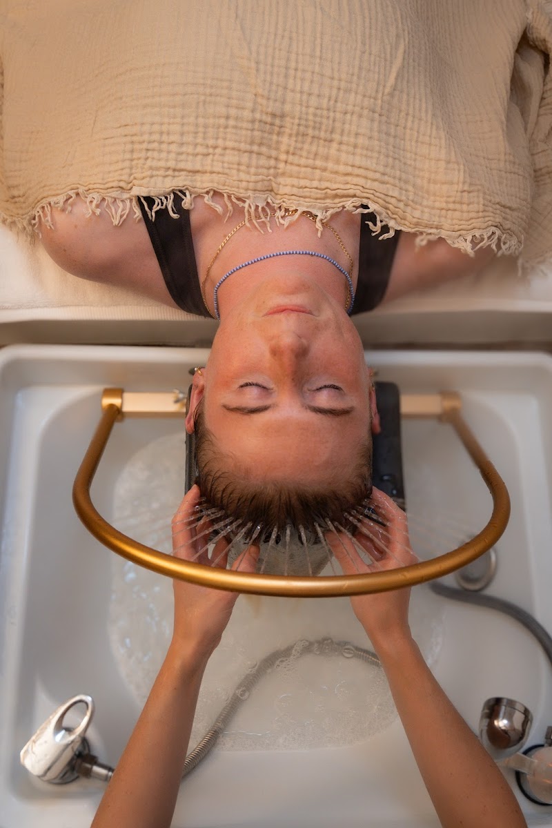 FiskMassage Göteborg - Day Spa in Göteborg