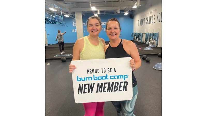 Fit Body Boot Camp Beachwood Mentor - Day Spa in Mentor