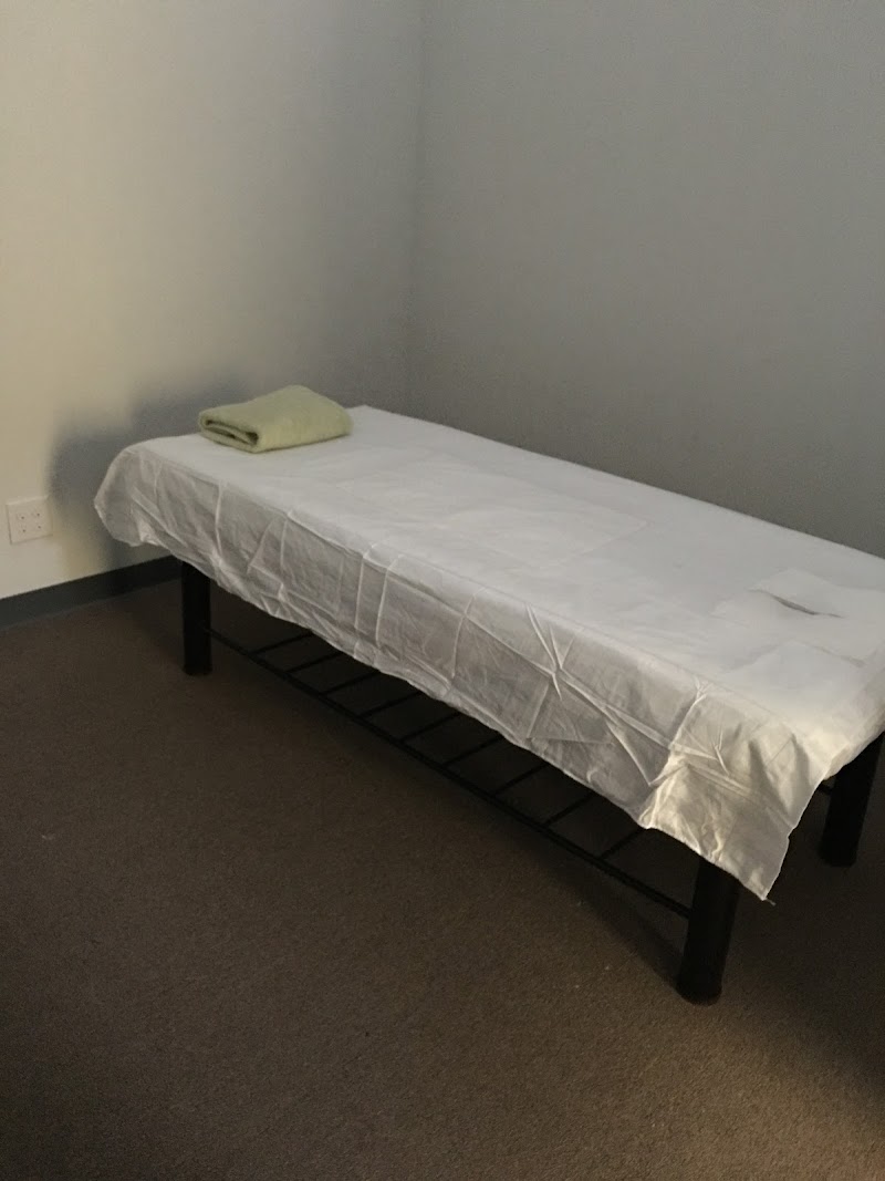 Fit foot spa Terre Haute - Day Spa in Terre Haute