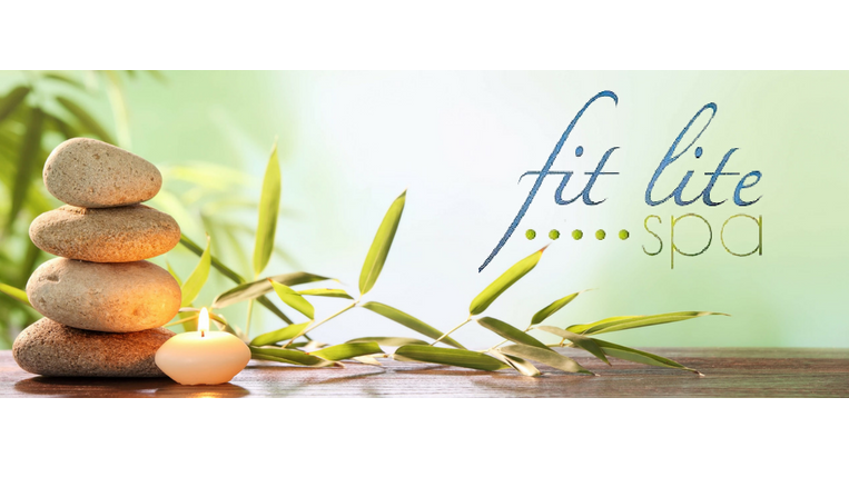 Fit Life Spa Ciudad de Panamá