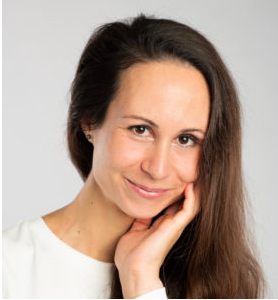 Fitmasáže Olomouc - Day Spa in Olomouc