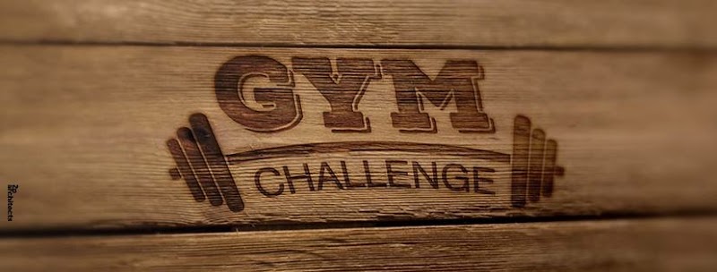 Fitness & SPA Moudania - Day Spa in Moudania