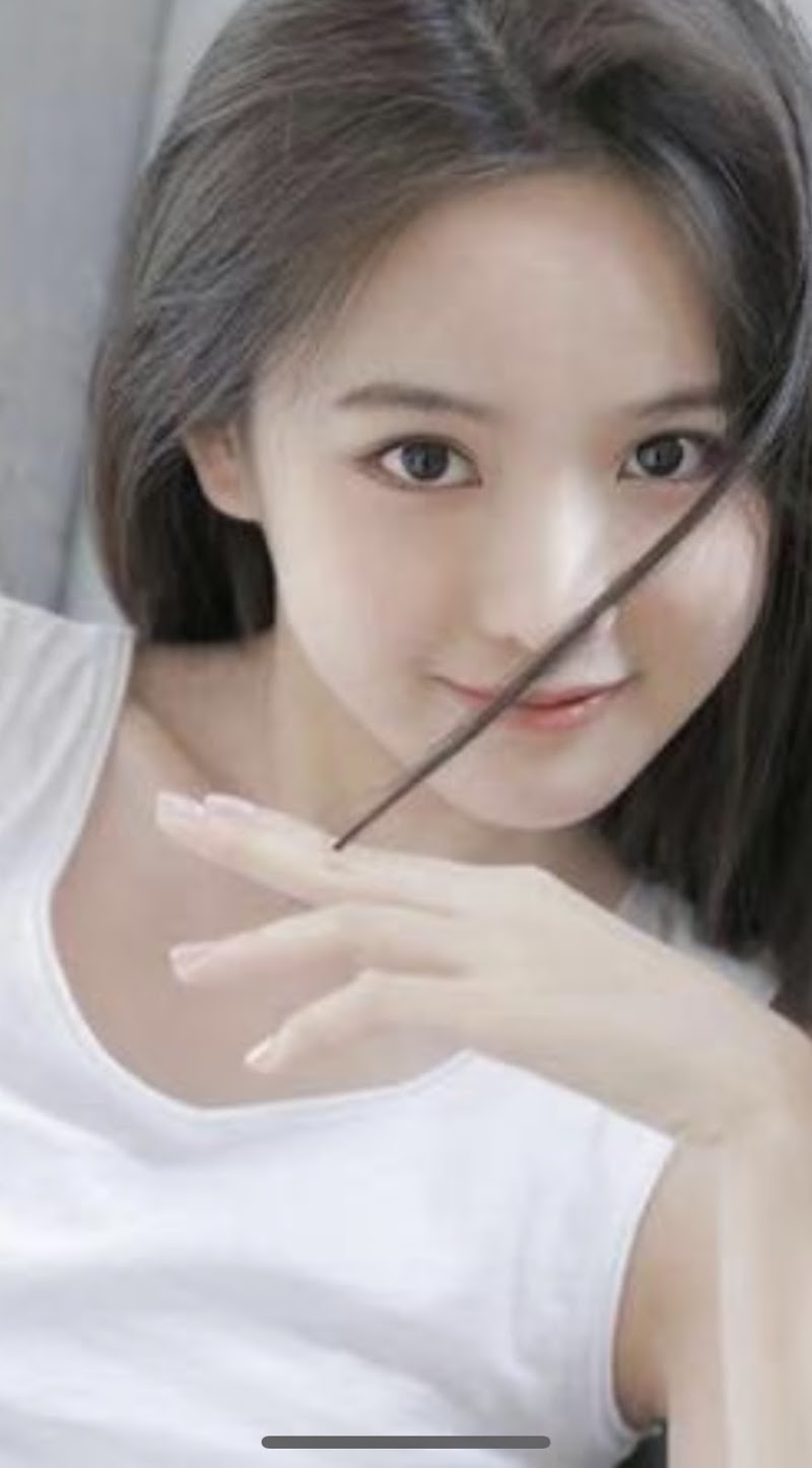 Five Fountains Spa Robbinsville - Day Spa in Robbinsville