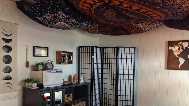 Five Senses Massage and Spa Hagerstown - Day Spa in Hagerstown