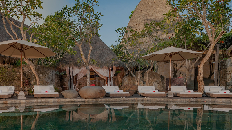 Fivelements Sunshine Coast - Day Spa in Sunshine Coast