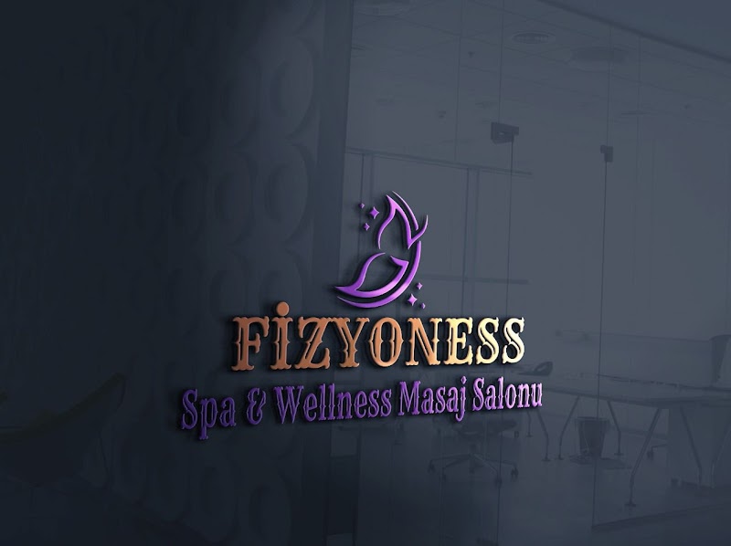 Fizyoness Spa Pendik - Day Spa in Pendik