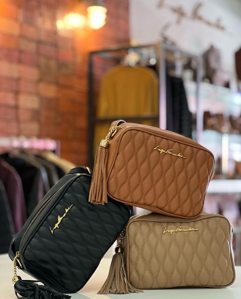 Flags Estoque Ipatinga - Day Spa in Ipatinga