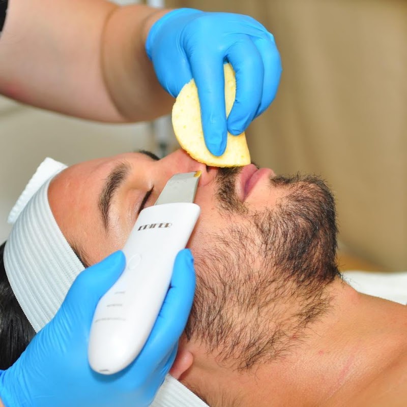 Flagstaff Face & Body - Day Spa in Flagstaff