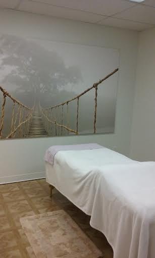 Flagstaff Holistic Spa and Wellness Center - Wellness Retreat in Flagstaff