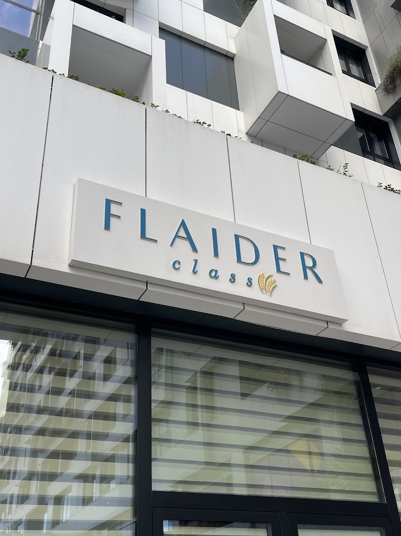 Flaider Class Tiranë - Day Spa in Tiranë