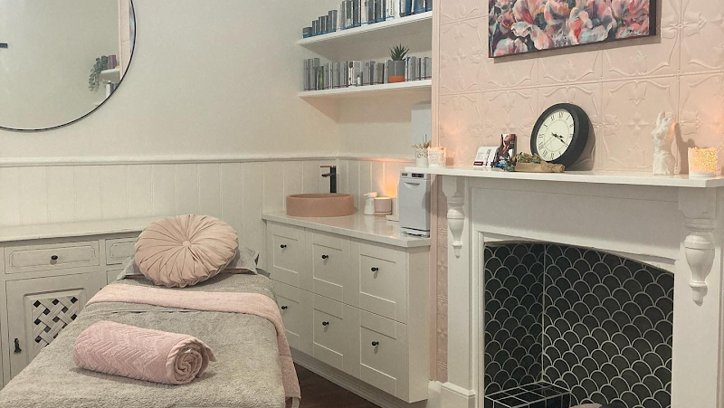 Flaire Health & Beauty Perth - Day Spa in Perth