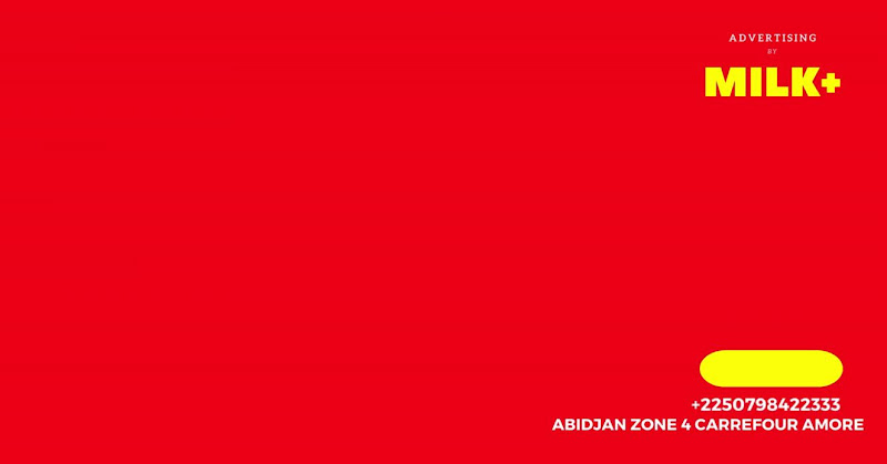 Flamingo massage center Abidjan