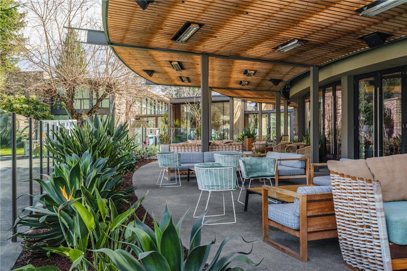 Flamingo Resort and Spa Santa Rosa Sonoma, Tapestry by Hilton - Resort Spa in Sonoma