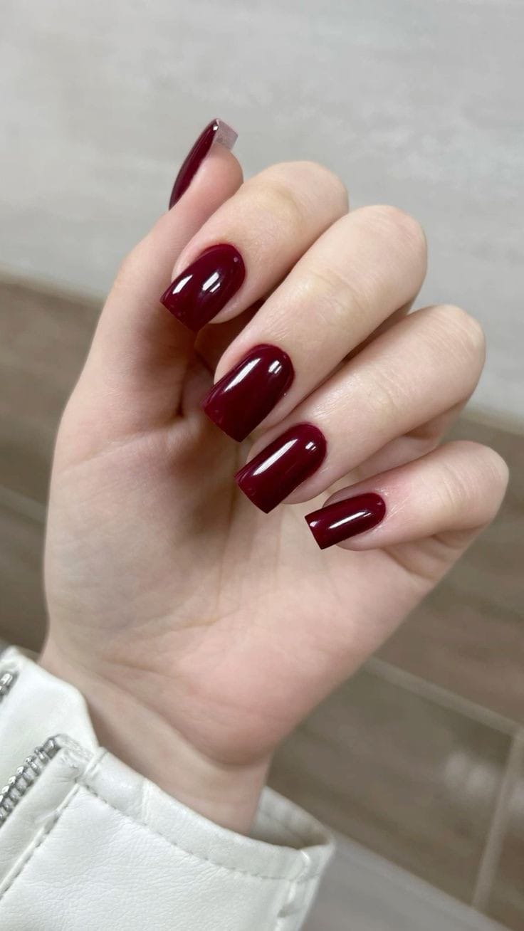 Flamme Jumelle salon Bd Ghandi - Wellness Retreat in Bd Ghandi