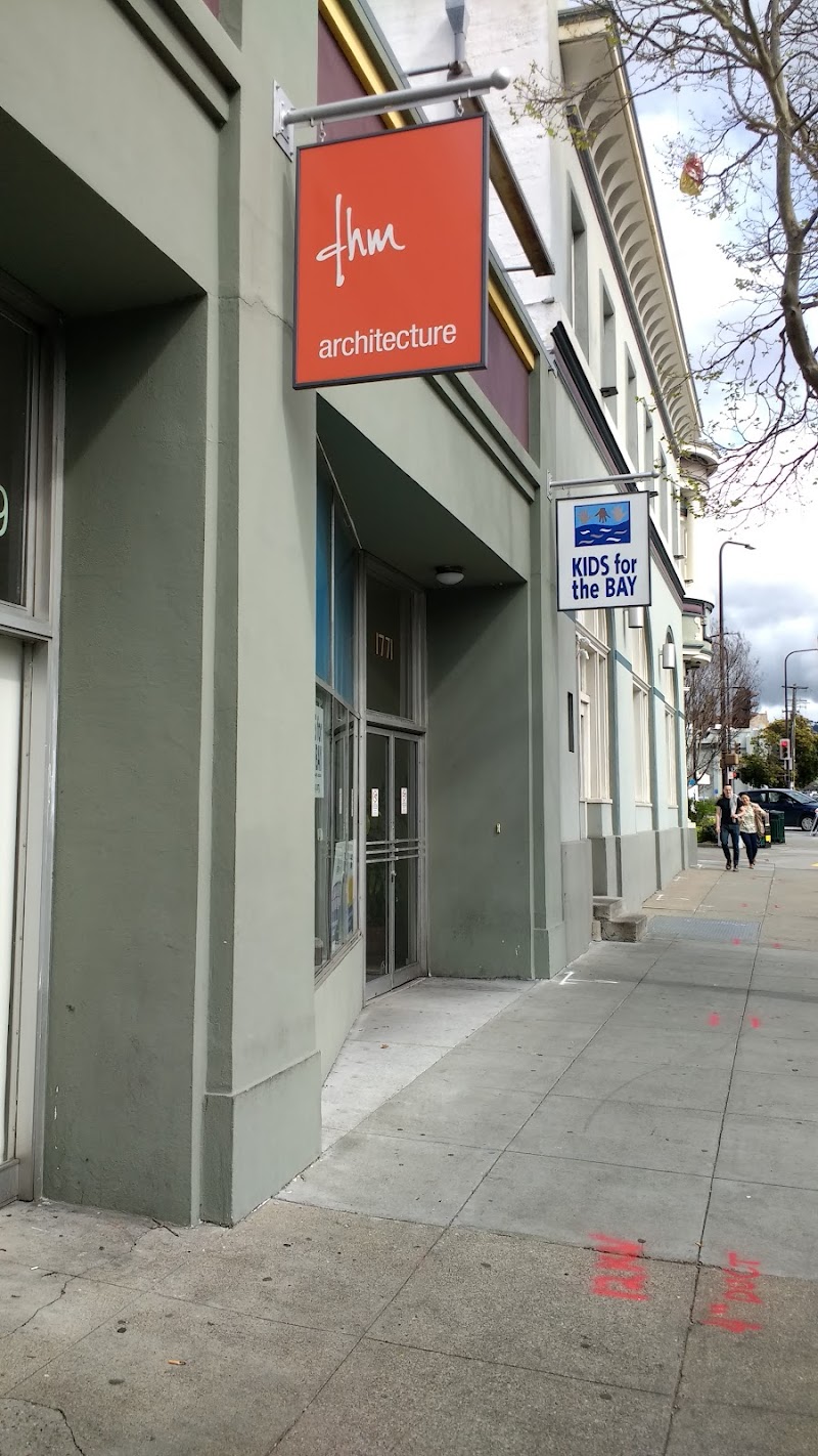 Flammia Enterprises Berkeley - Day Spa in Berkeley