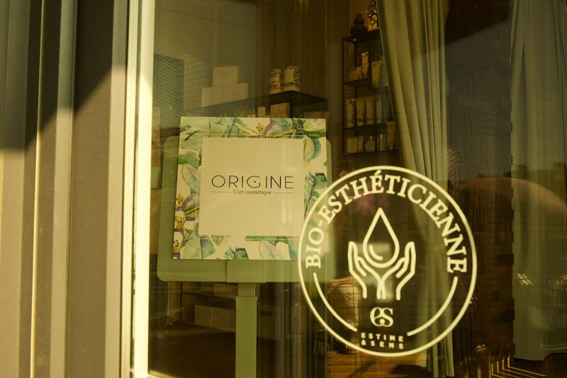 Flavie Beauté & Bien-être Dinant - Wellness Retreat in Dinant