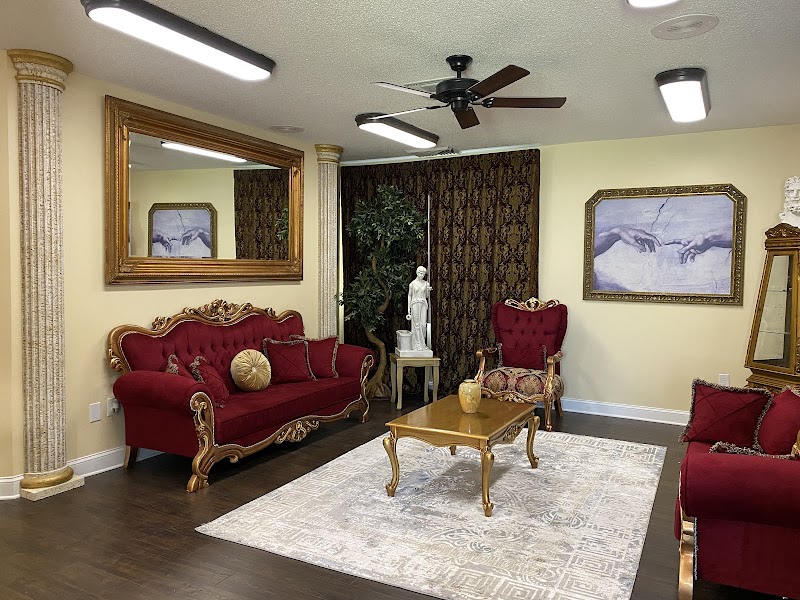 Flawless Aesthetics and Day Spa Belleair - Day Spa in Belleair