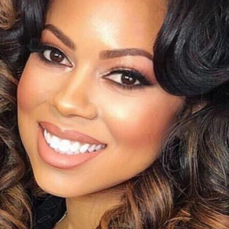 Flawless Beauti By Tia Gilbert - Day Spa in Gilbert