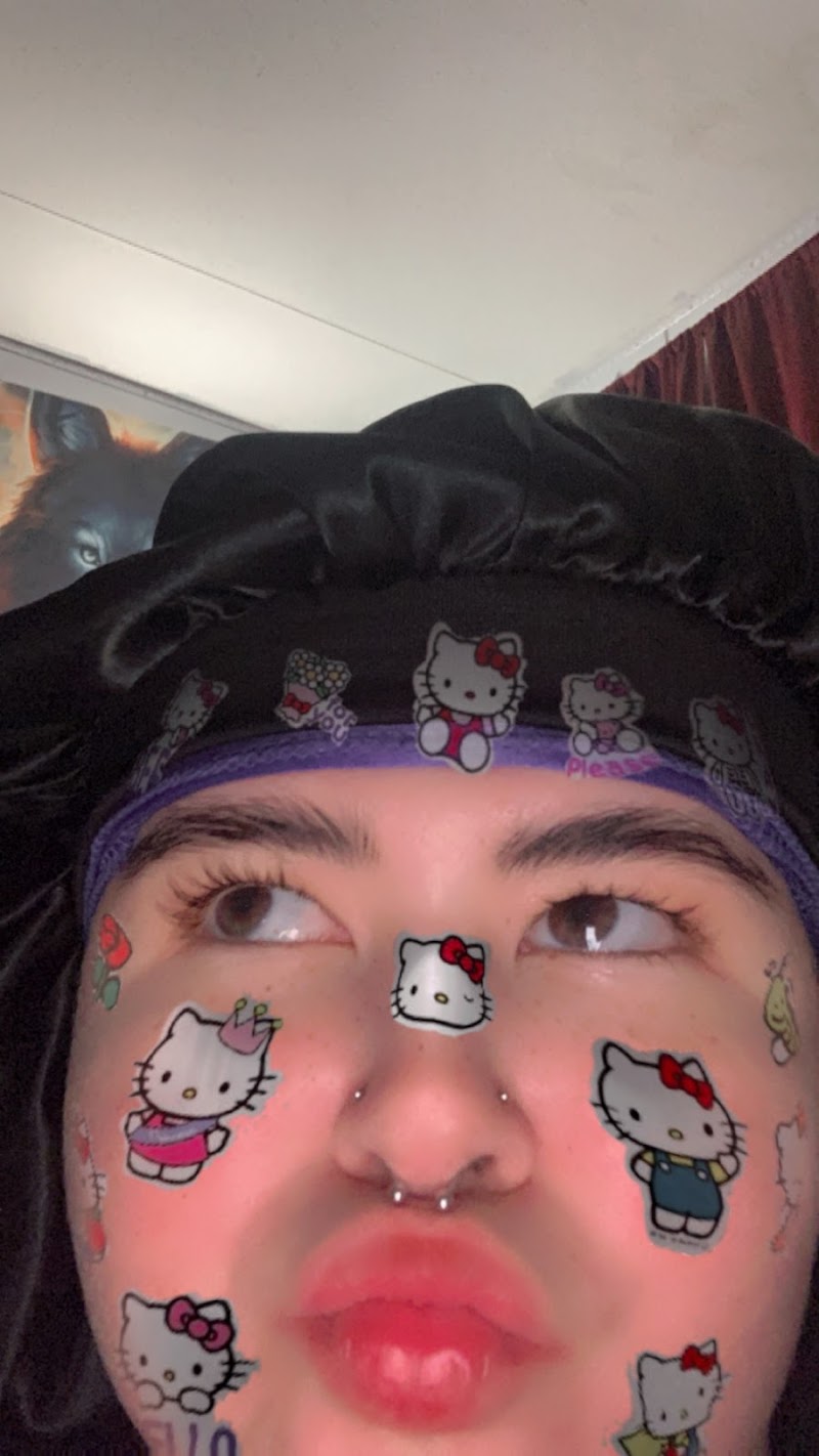 Flawless Faces Esthetics by Sarah St Cloud - Day Spa in St Cloud