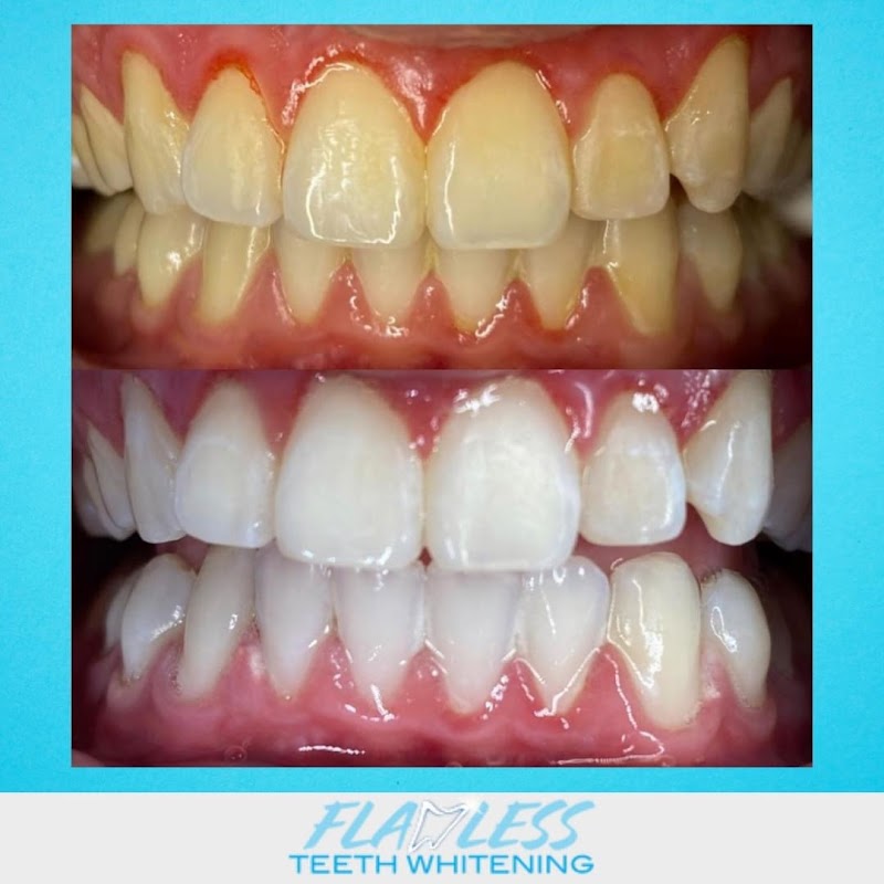 Flawless Look Delray Beach - Day Spa in Delray Beach