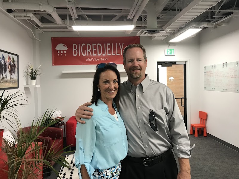 Flawless Looks Now Meridian - Day Spa in Meridian