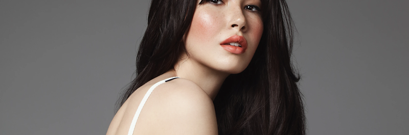 Flawless Skin by Paula Titus Moore - Day Spa in Moore