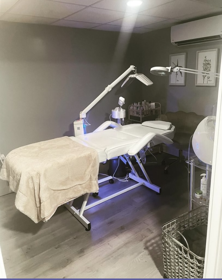 Flawlessly Designed Rego Park - Day Spa in Rego Park