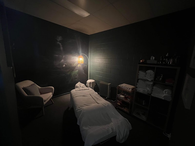 Flesh Therapy Devonport - Day Spa in Devonport