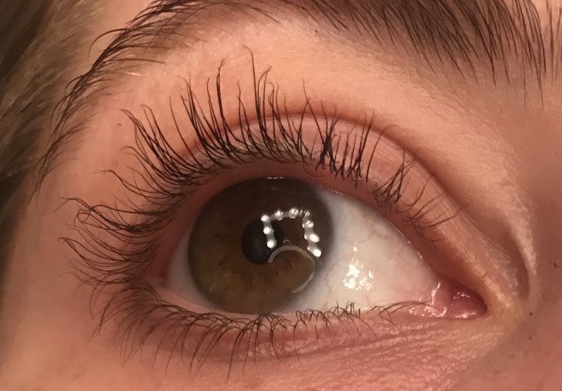 Fleur De Lys Spa Lincolnshire - Day Spa in Lincolnshire