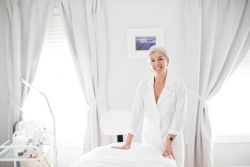 Fleur de paris West Palm Beach - Day Spa in West Palm Beach