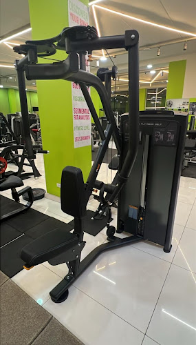 Flex Ladies Fit Club Sidon - Day Spa in Sidon